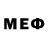 МЕТАДОН белоснежный Ahmed Ghaffar