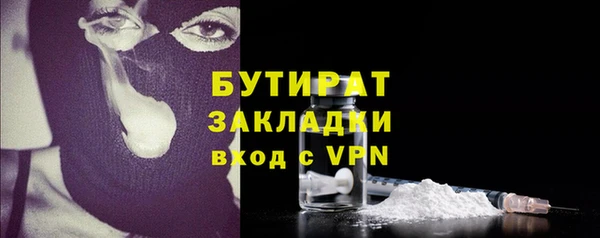 индика Нязепетровск