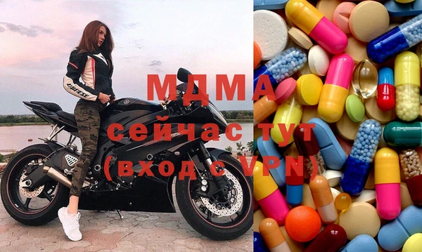 индика Нязепетровск