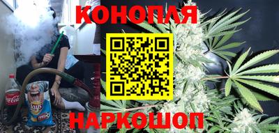 твердый Балаково