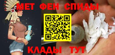 марки lsd Балашиха