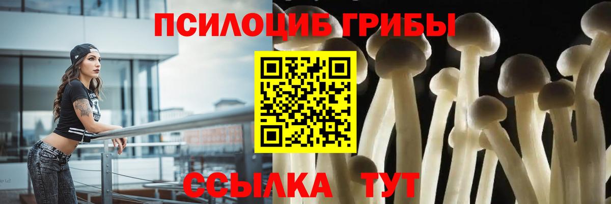 Мефедрон   A-PVP СОЛЬ   Гашиш  КОКАИН  Мефедрон  Киреевск  Каннабис  Вход с VPN  Экстази 